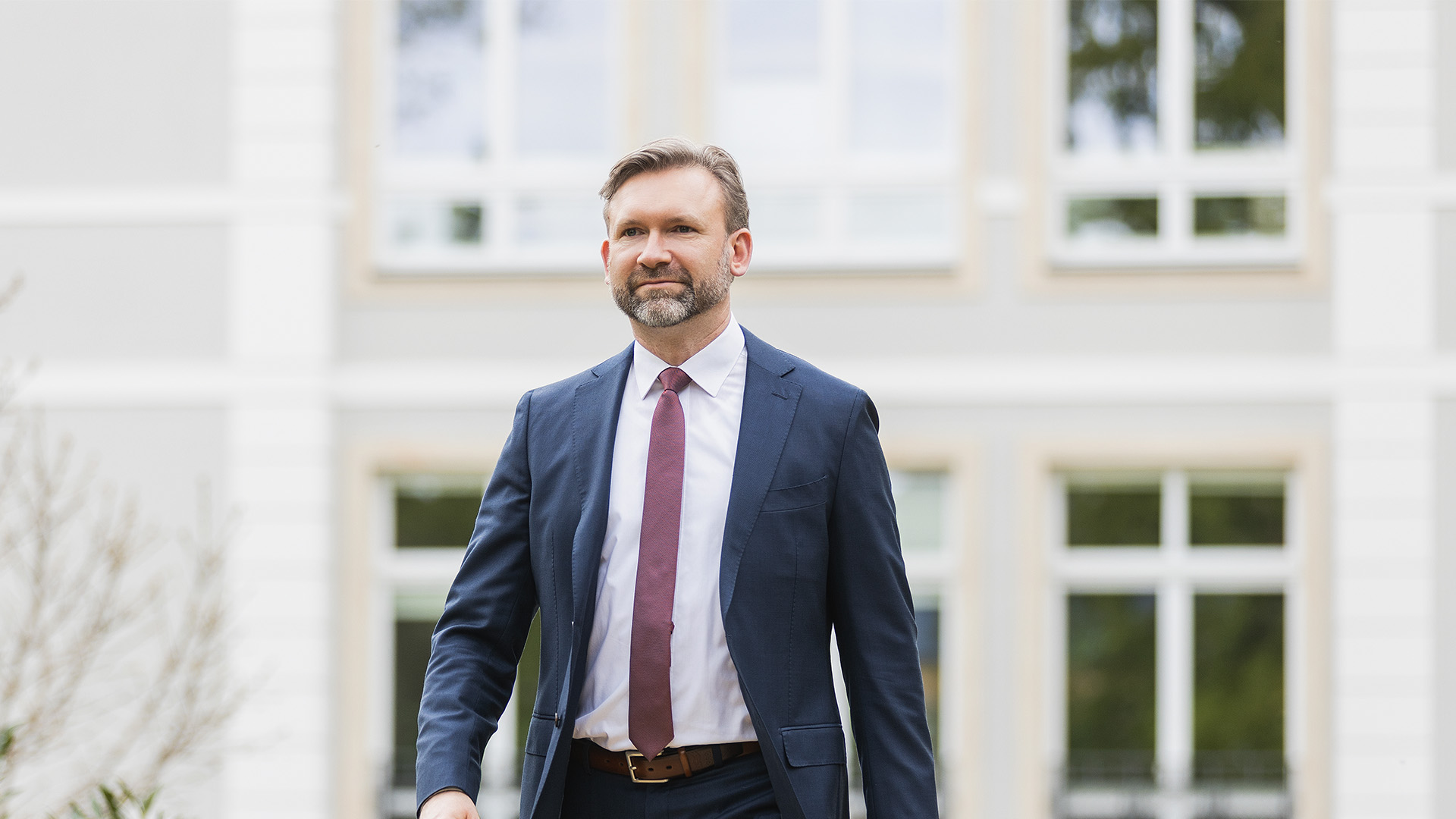 Matthias Wolf Goldpfad Neue AfA-Regelungen